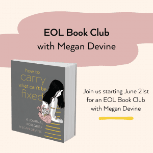 The best thing about starting your own is that you can design it to reflect your particular reading interests and your own the steps below outline how you can get your own online book club started. Join Our Virtual Book Club For Grievers With Megan Devine Starting Tomorrow Monday June 21st Laptrinhx News