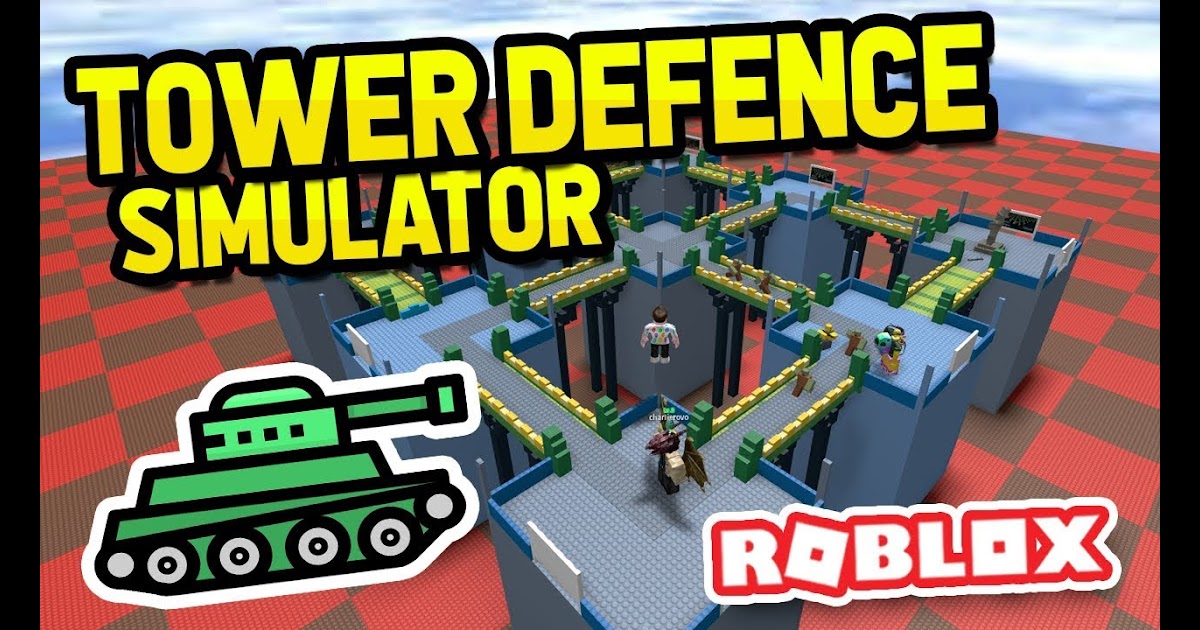 Roblox Tower Defense Simulator Minigunner Free Robux No Human - roblox tower defense simulator minigunner code