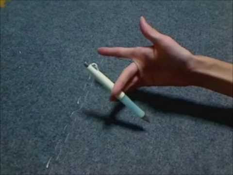 印刷可能 ガンマン ペン回し 人気のある画像を投稿する