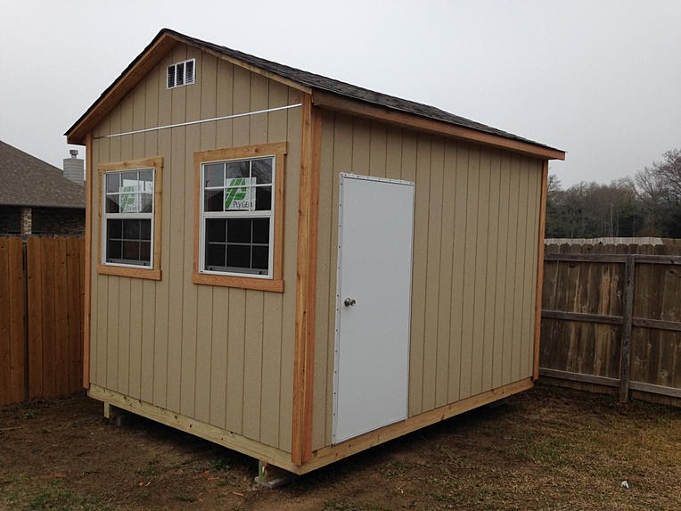 Tuff Shed In San Antonio Tx ~ Free 12000 Shed Plans