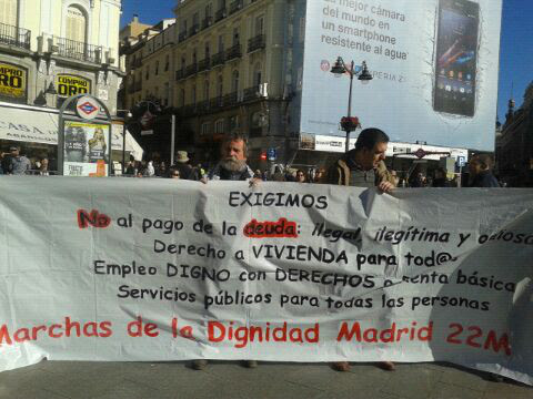 Marchas_de_la_Dignidad_Madrid_8