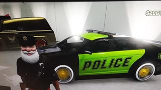 You may be looking for vehicles in gta v. Gta 5 Forum
