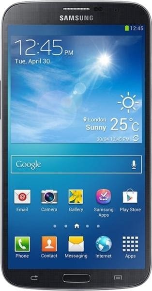 Samsung Galaxy Mega 6 3 Price Specs And Best Deals Samsung galaxy mega 6.3 review: