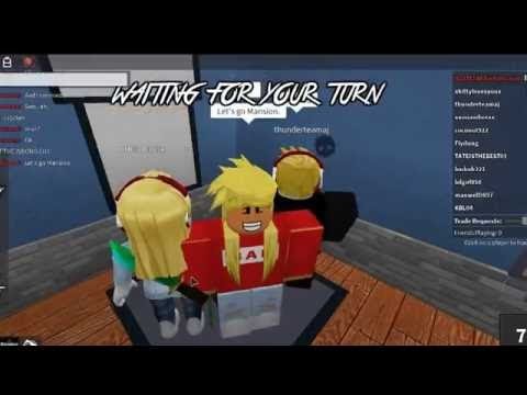Roblox Mm2 Cheats Roblox Free Boy Face - download mp3 unspeakablegaming roblox 2018 free