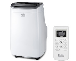 Image of Black & Decker MT350 bestbuy website