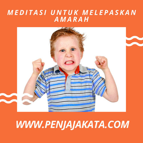  Kata Kata  Mutiara Belajar Pendek Contoh Irit