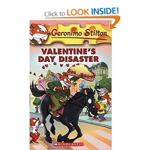 Madebyjoey Our 10 Favourite Valentine Books