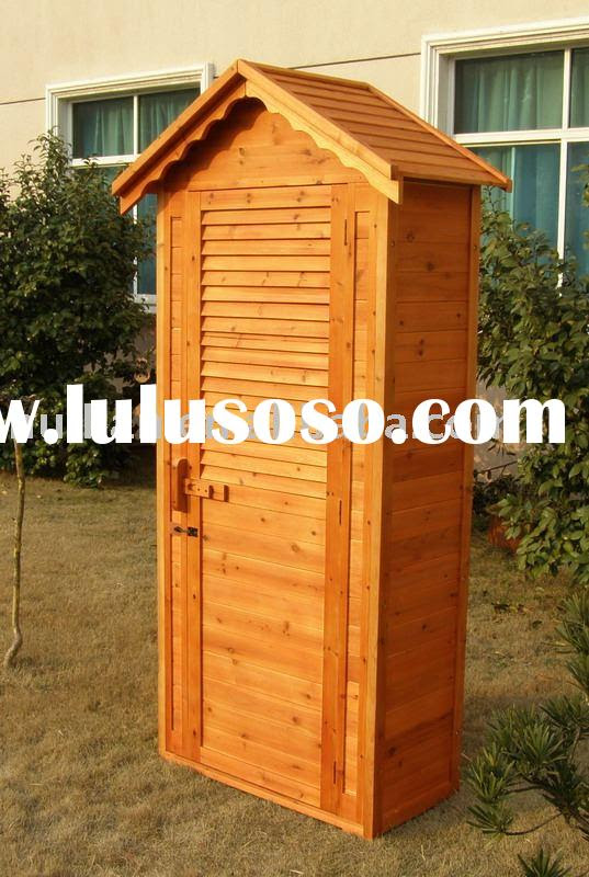 Build own shed cheap ~ The Shed Build