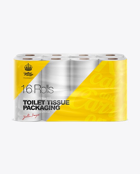Download Free Toilet Tissue 16 Pack Mockup Free Toilet Tissue 16 Pack Mockup Object Mockups Packaging Mockups Toilet Paper Pack Mockup Toilet Tissue 8 Pack Mockup Toilet Paper