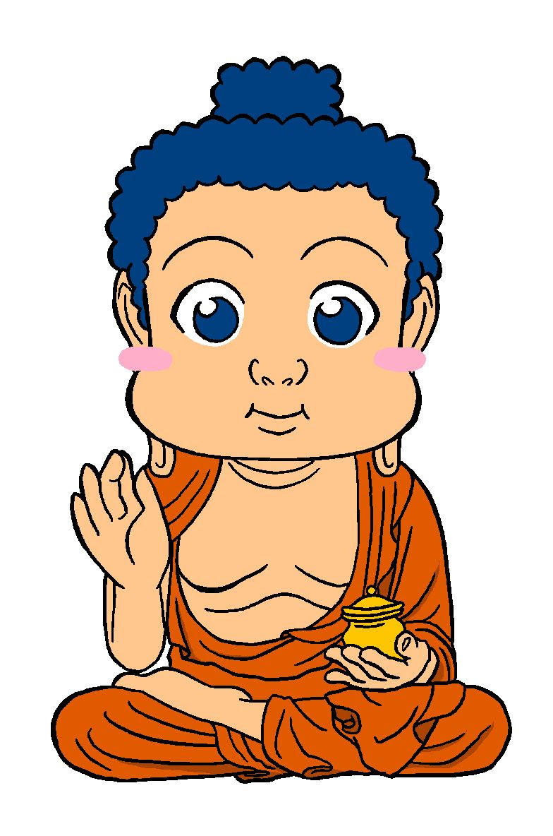 トップ100 奈良 の 大仏 イラスト スーパーイラストコレクション