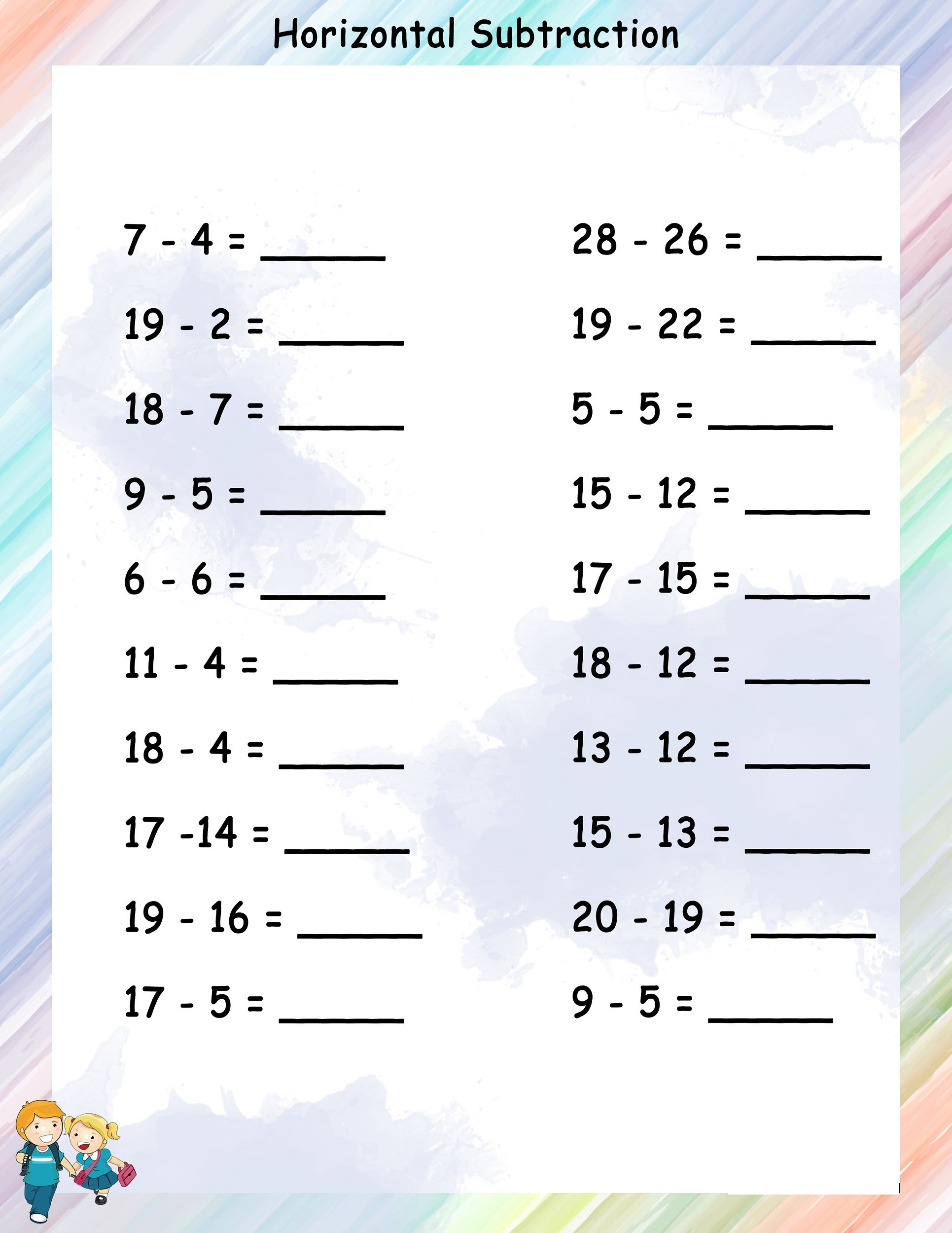 58 pdf worksheets year 1 and 2 printable zip docx download