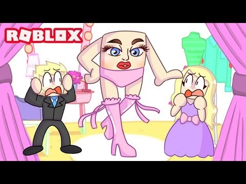 Alex And Zach And Lyssy Roblox Royale High Cheat Promo Codes Robux For Roblox - zach and alex playing roblox