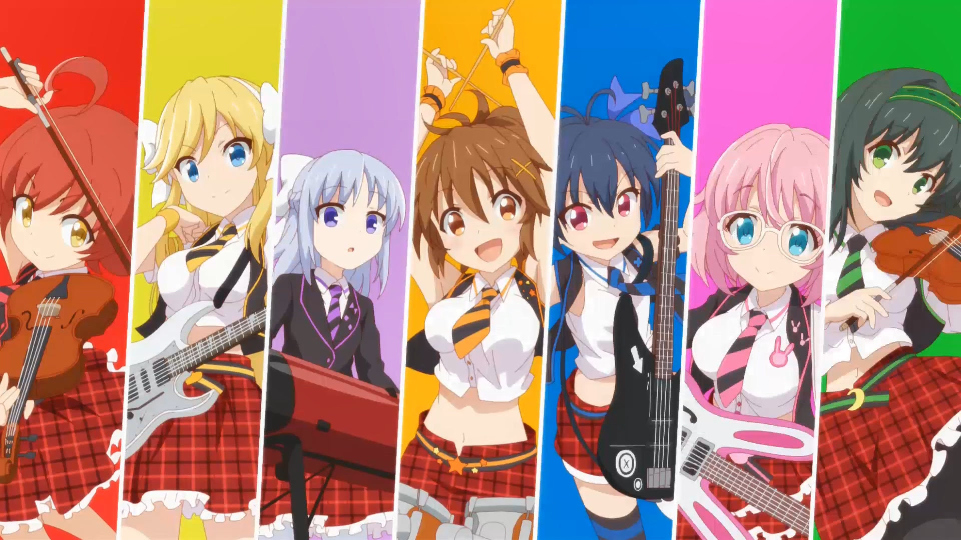最新 チュウニズム 壁紙 Jpbestwallpaper