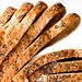 The Facts About Gluten and RA Diets