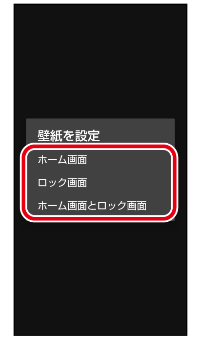 上 勉強しろ 壁紙 Bts 勉強しろ 壁紙 Bts