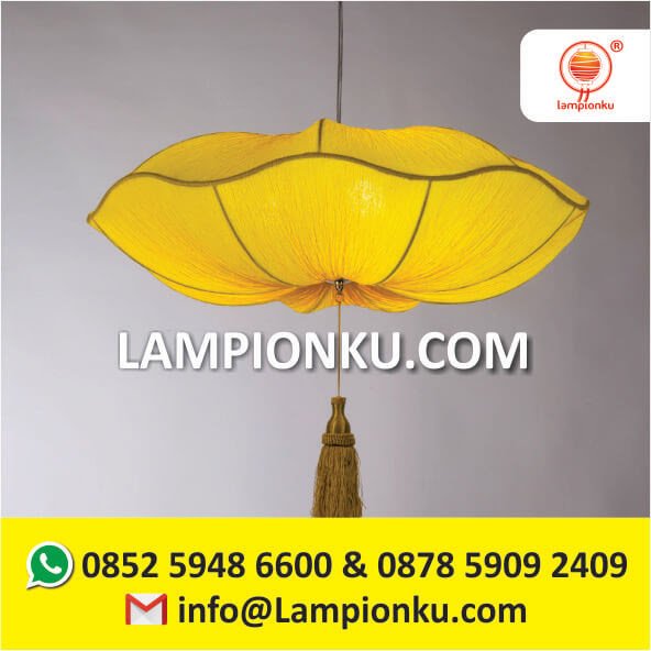 Paparan cahaya lampu led rumah yang menyala sebagai lampu kamar tidur kurang baik bagi kesehatan, karena paparan lampu tidur yang terang membuat otak. Jual Lampu Hias Minimalis Murah Pekanbaru Jual Lampion Grosir Pengrajin Membuat Lampion Harga Murah Toko Online Chinese Lantern