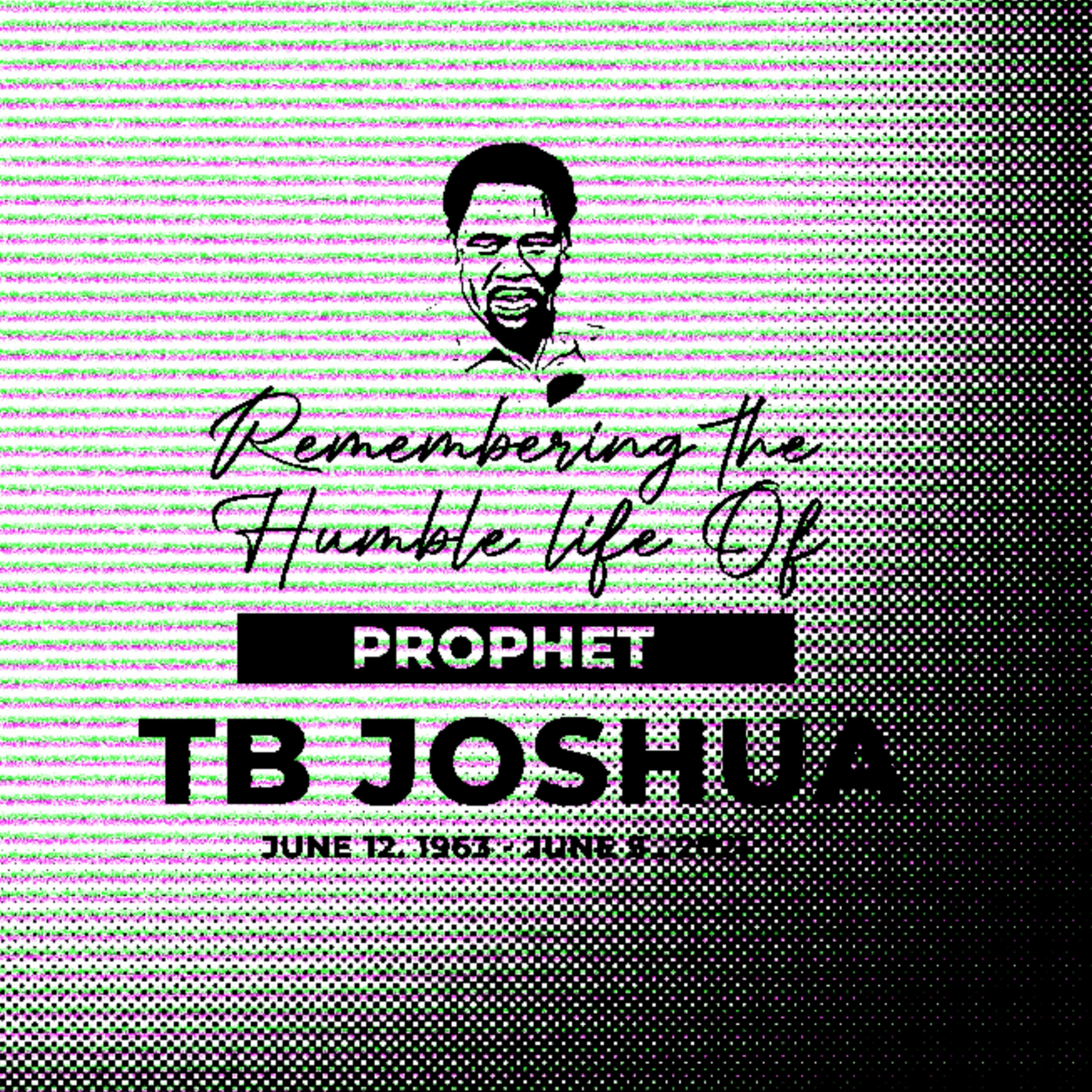 Today, emmanuel tv brings to you an exclusive documentary of the events that unfolded that fateful day and its aftermath. Emmanuel Tv Podcast Free Listening On Podbean App