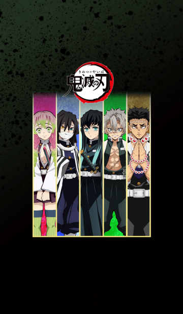 100 Epic Bestおしゃれ Line 背景 アニメ 最高の壁紙hd