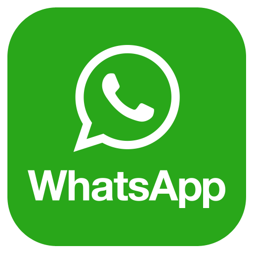 Whatsapp Logo Png Free Download Atomussekkai Blogspot Com