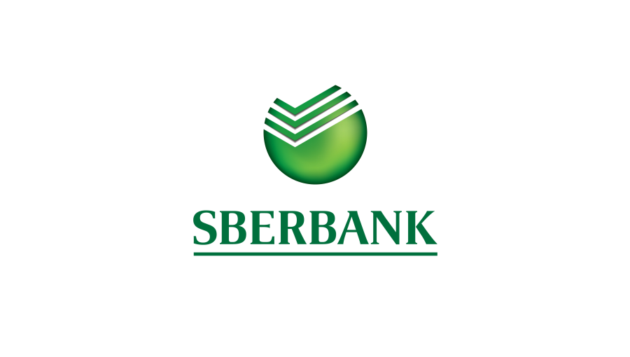 Image result for Mueller’s subpoena against an unidentified foreign-government owned company: Russian Sberbank?