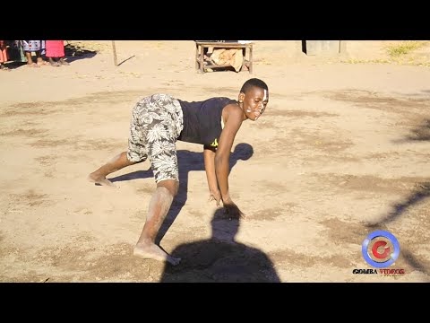 Nyanda Manyilezu Ft / Mawaya Ft Nyanda Manyilezu Song Lami ...