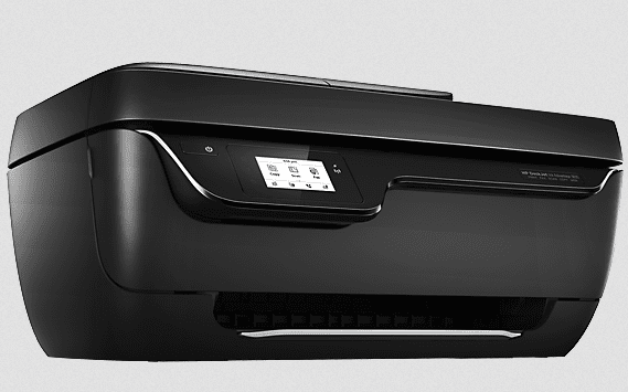These steps include unpacking, installing ink cartridges & software. Download Driver Hp Deskjet Ink Advantage 3835 Driver Download