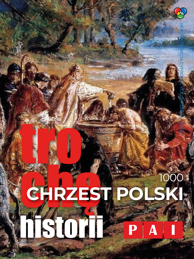 Jest to centrum informacji o wydarzeniach związanych z jubileuszem oraz miejsce, w którym można poszerzyć swoją wiedzę na temat tego kluczowego dla historii polski. Warning Include Once System Head Historia Php Failed To Open Stream No Such File Or Directory In Historia Historia Php On Line 5 Warning Include Once Failed Opening System Head Historia Php For Inclusion Include Path Usr Local Php56 Lib Pear