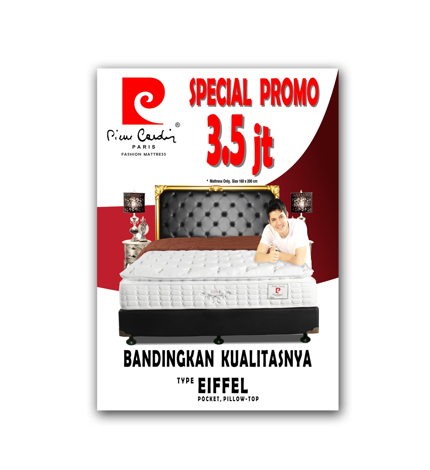 Contoh Soalan Ulasan Carta Pai - Sample Site g