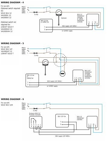 Perodua Kembara Wiring Diagram - Contoh Slim