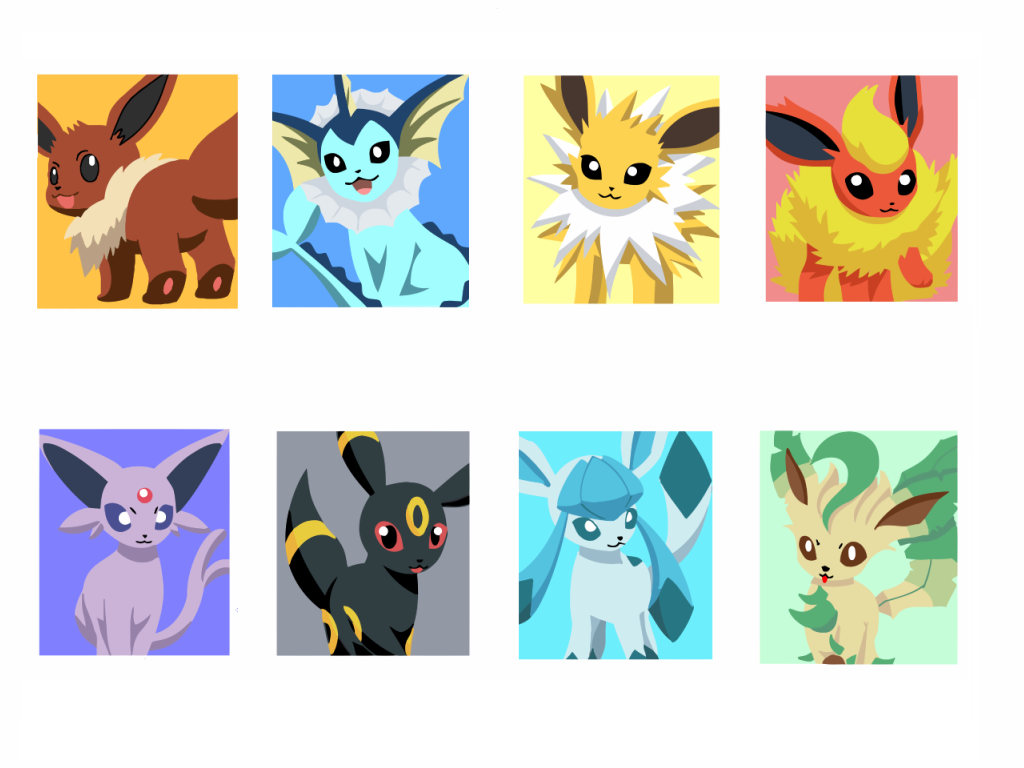 無料ダウンロード ポケモン 壁紙 公式 無料 Jpbestwallpaper