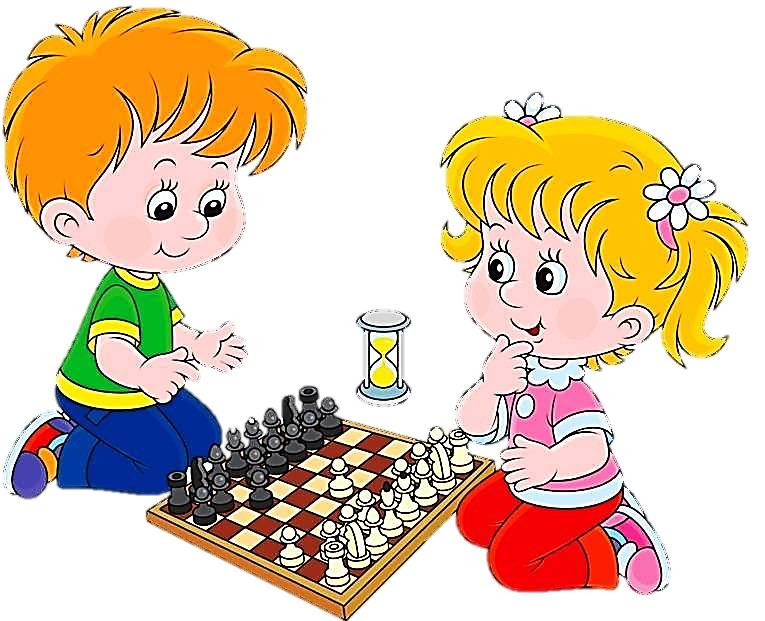 Пов’язане зображення