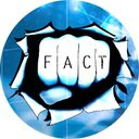 Fact's avatar