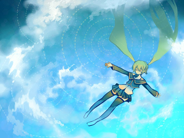 コンプリート 夏 水 イラスト 綺麗 Combrojosorer