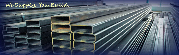 Soon Hoe Steel Sdn Bhd