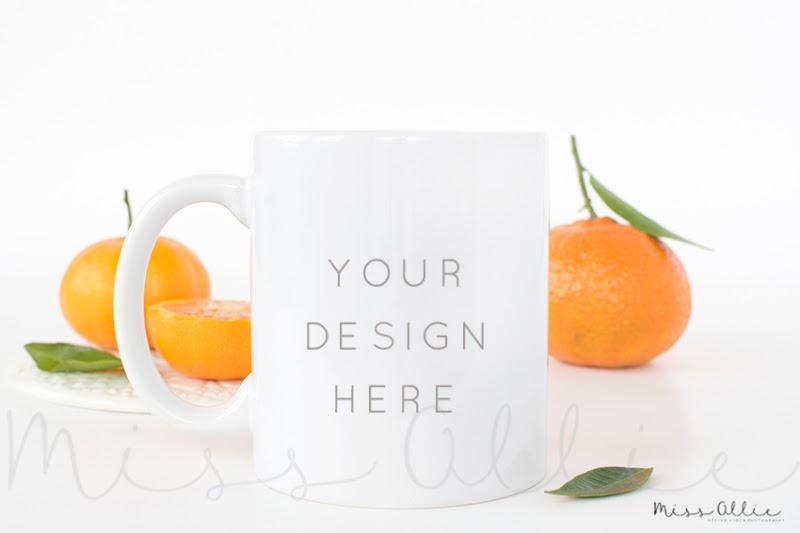 Download Download Coffee mug styled stock PSD Mockup - Download Coffee mug styled stock PSD Mockup ...