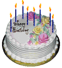 Si oui, vous avez sans doute remarqué que la grande majorité des contenus proposés étaient totalement démodés et tout droit sortis du début des années 2000. Joyeux Anniversaire Un Peu De Tout Du Rire Et Du Serieux
