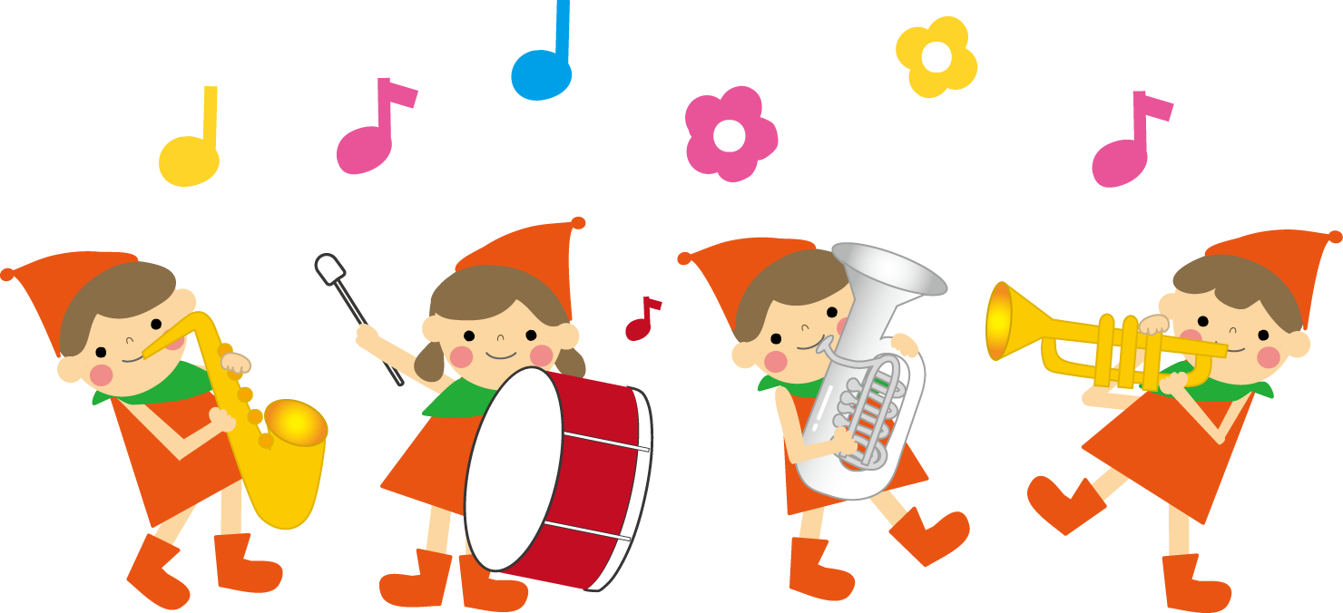 動物画像無料 これまでで最高のイラスト 音楽 絵