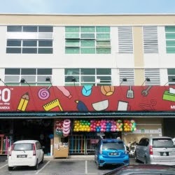  Kedai  Eco  Rm2 Di  Kuala Lumpur sang hook