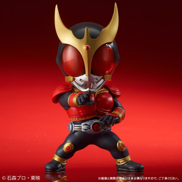 コンプリート 仮面 ライダー クウガ イラスト 100 ベストミキシング写真 イラストレーション