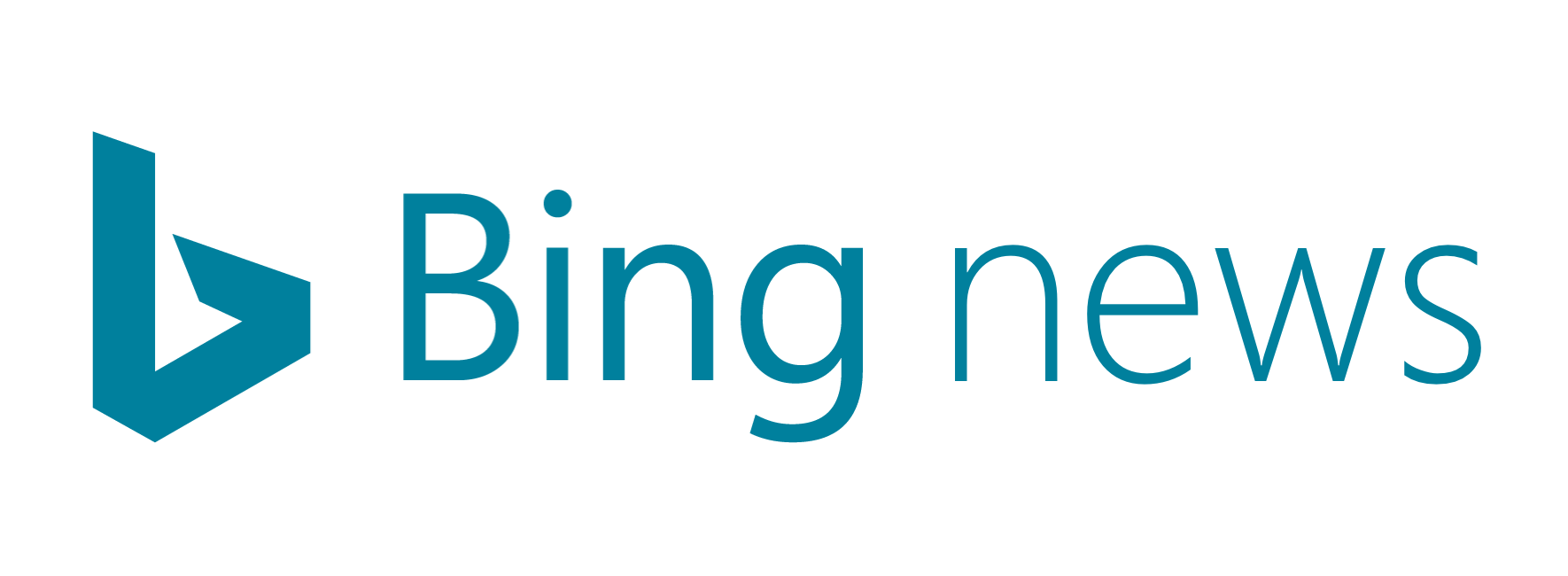 Bing is a search engine that finds and organizes the answers you need so you can m. Bing News