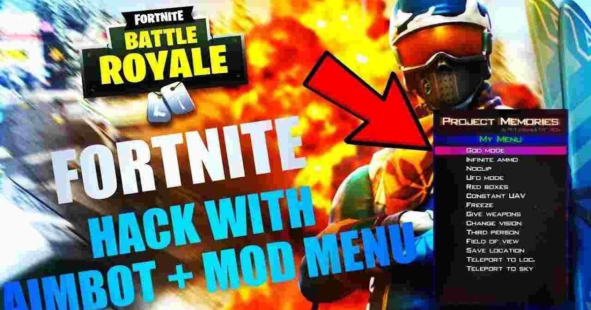 Free V Bucks On Fortnite Without Human Verification Fortnite God Mode Hack Download - roblox 3rd person aimbot