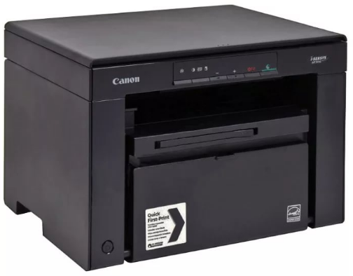 All such programs, files, drivers and other materials are supplied as is. canon disclaims all warranties. Canon I Sensys Mf3010 V V20 95 Download For Windows Deviceinbox Com