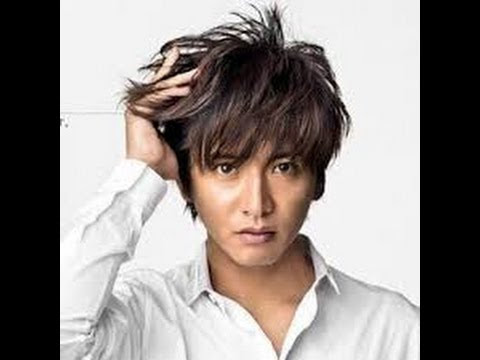 木村 拓哉 かっこいい 画像 世界漫画の物語