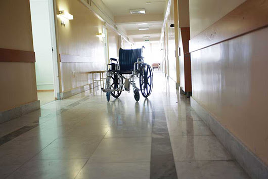 בילד: רוף פאר נוירסינג היימען אויספארשונג בילד: רוף פאר נוירסינג היימען אויספארשונג