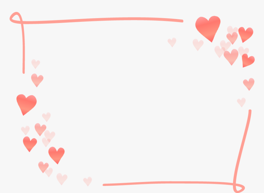 最も人気のある おしゃれ イラスト ハート 画像 最高の新しい壁紙aahd