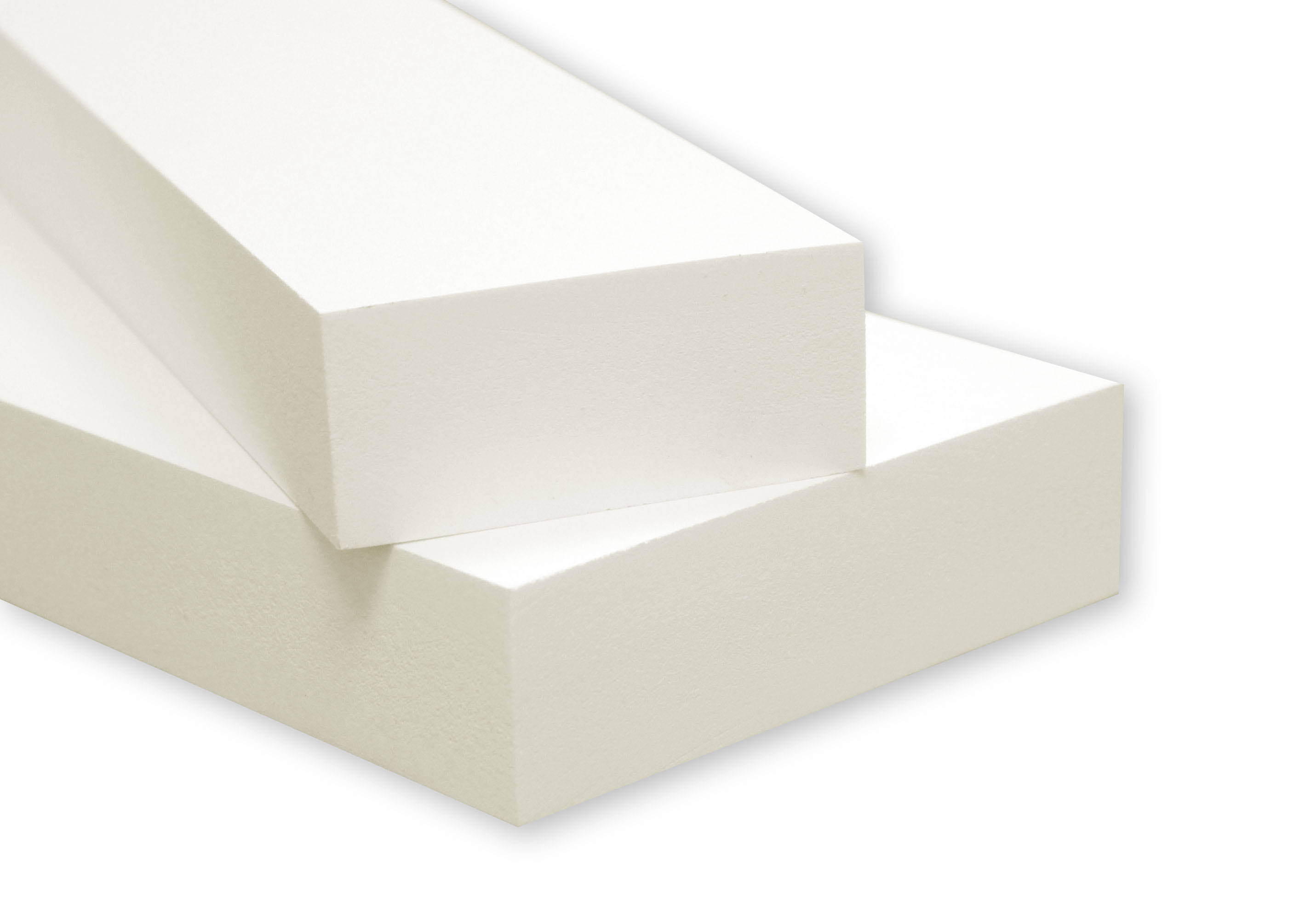 1.5 x 5.5 (2.5cm x 14cm) weight: Builder Friendly Versatex Max 2 By Pvc Board System Extendsto Meet Industry Demand With Nominal 2x4 And 2x6 Product Introduction