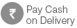Pay Cash on Delivery