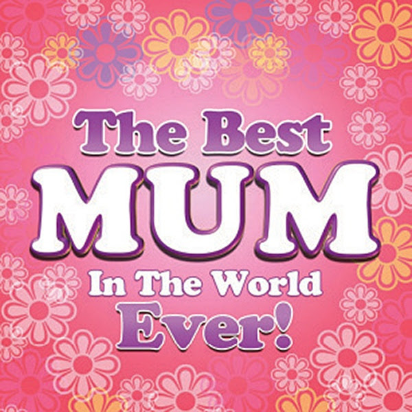 Your The Best Mom Ever Quotes Love Quotes
