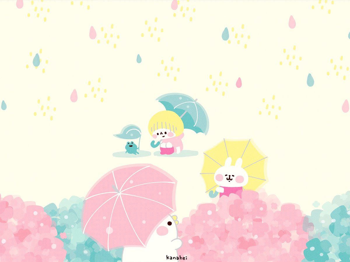 上かなへい 壁紙 最高の花の画像