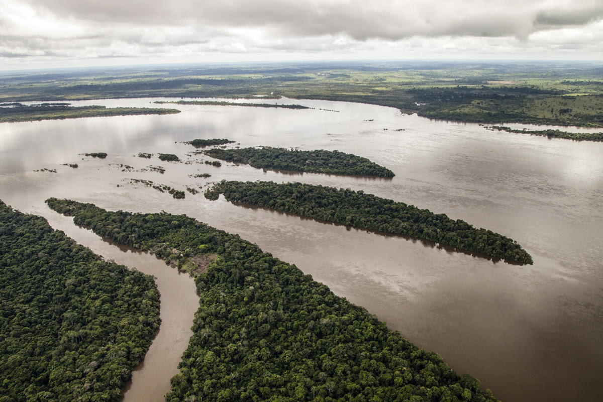 02_10_volta_grande_xingu_foto_isa.jpg